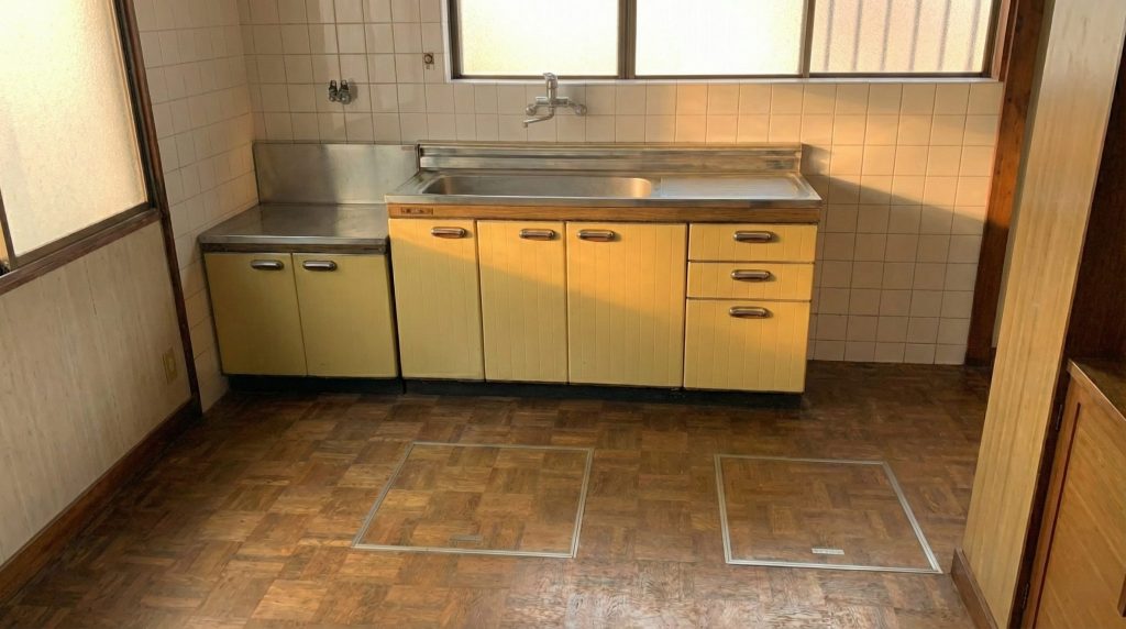 Gemini_Generated_Image_hp1qhfhp1qhfhp1q~2