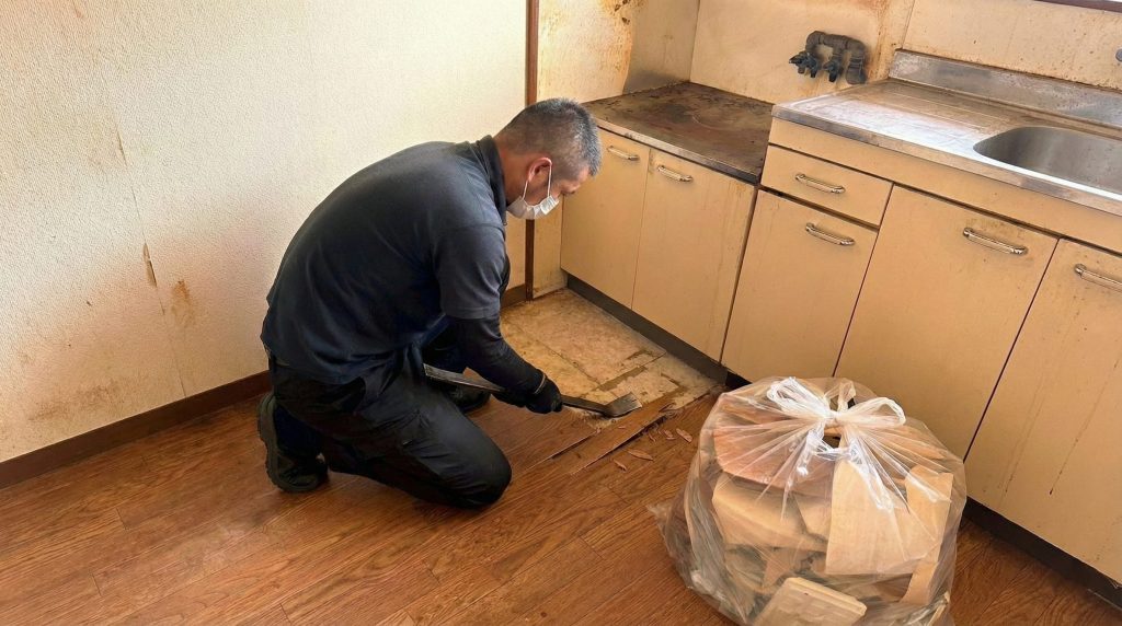 Gemini_Generated_Image_qfej03qfej03qfej~2